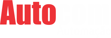 Autocom Automação